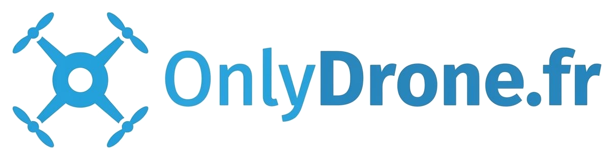 OnlyDrone